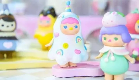 好惠省心2025官方正版 好惠省心2025官方正版