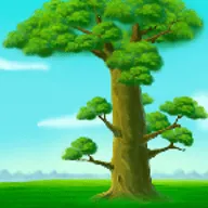 ��ľBox2025�ٷ����°汾v1 �ֻ���