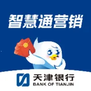 �ǻ�ͨӪ��(Ӫ���칫ƽ̨)v1.9.9 ��׿��