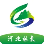 �ӱ��ֳ�(����Ա�칫����)v1.0.0.0 �ٷ�����