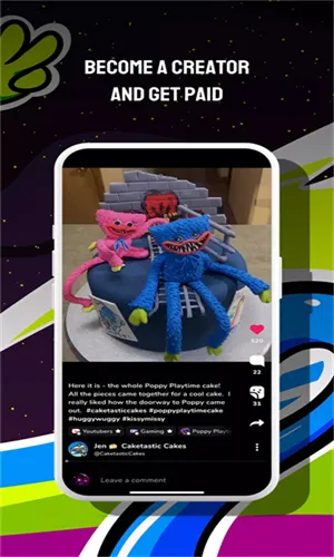 gamejolt2025���°汾v1.15.17 ��Ѱ��ͼ