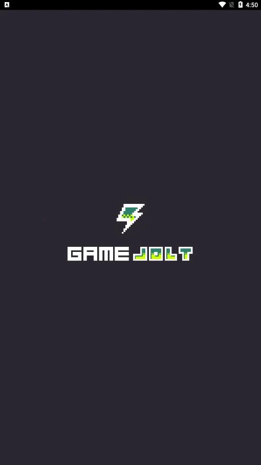 gamejolt2025���°汾v1.15.17 ��Ѱ��ͼ