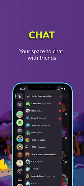 gamejolt2025���°汾