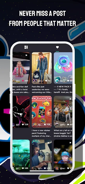 gamejolt2025���°汾v1.15.17 ��Ѱ��ͼ