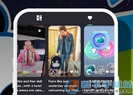 gamejolt2025���°汾