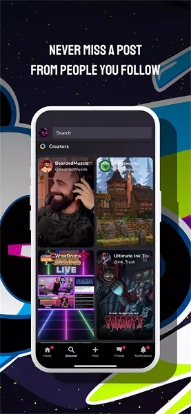 gamejolt2025���°汾