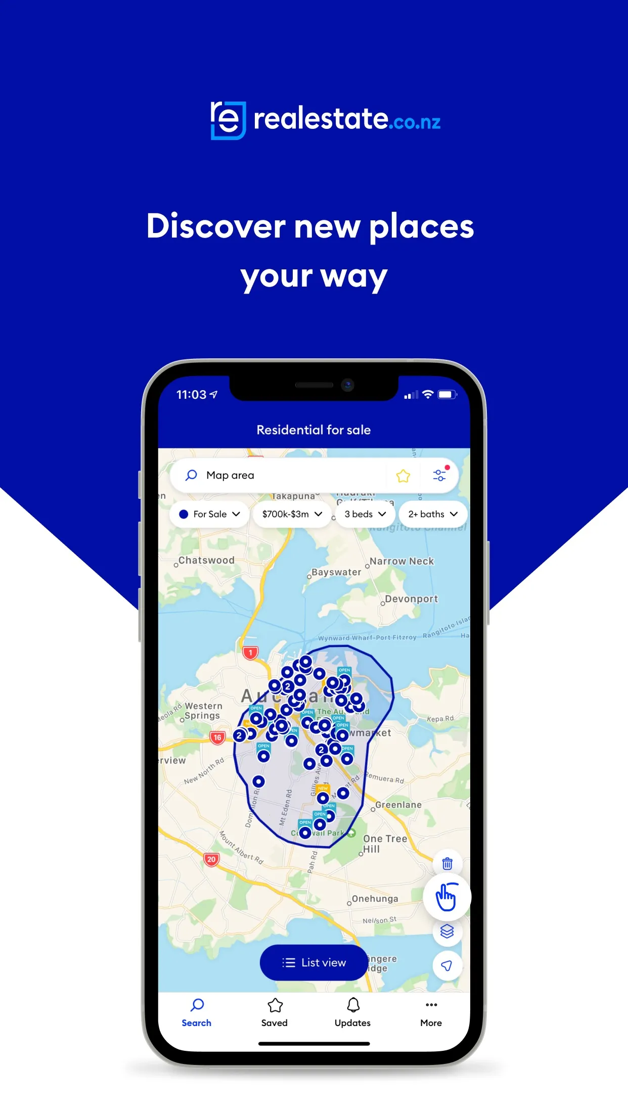 Realestate(�ⷿ����ƽ̨)v5.264.0 ��׿���ͼ