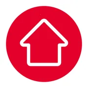 Realestate(�ⷿ����ƽ̨)v5.264.0 ��׿��