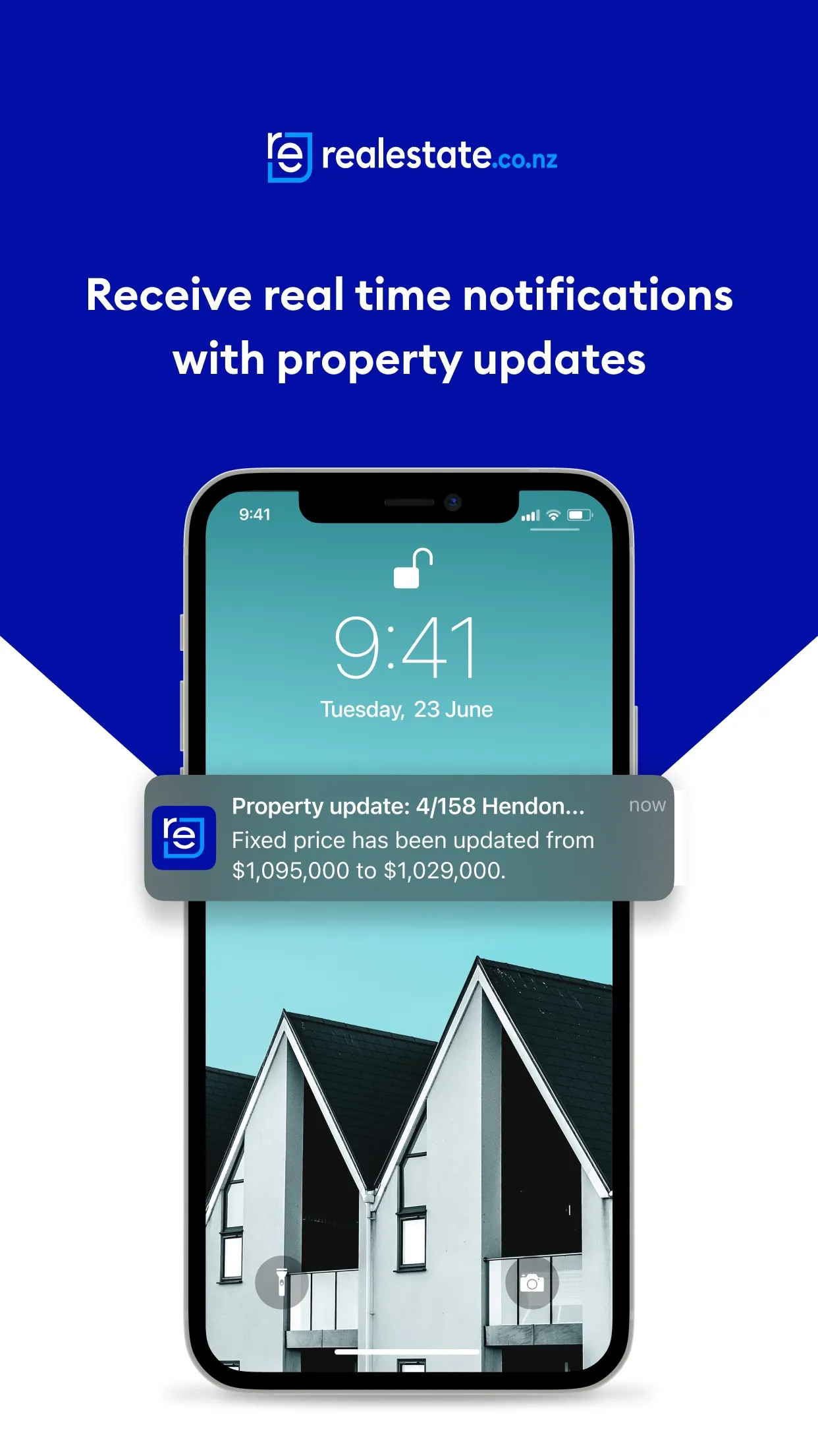 Realestate(�ⷿ����ƽ̨)v5.264.0 ��׿���ͼ