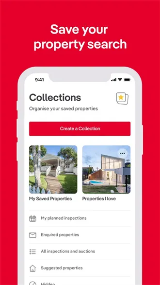 Realestate(�ⷿ����ƽ̨)v5.264.0 ��׿���ͼ