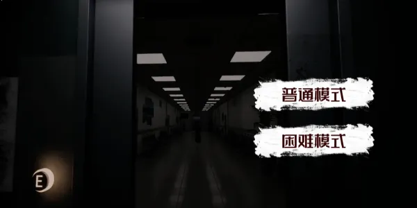 �ֲ�����ģ��2025���°汾v1.00 �ֻ����ͼ