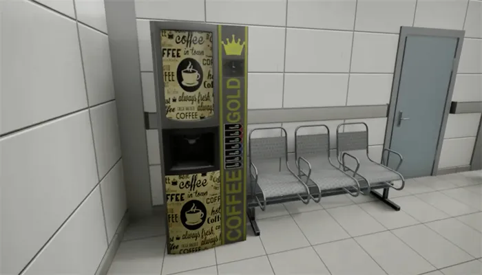 �ֲ�����ģ��2025���°汾v1.00 �ֻ����ͼ