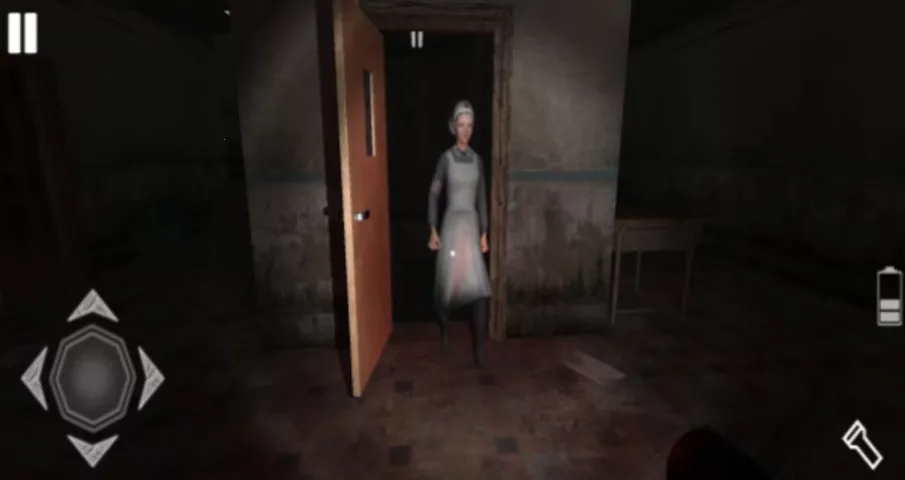 �ֲ�����ģ��2025���°汾v1.00 �ֻ����ͼ