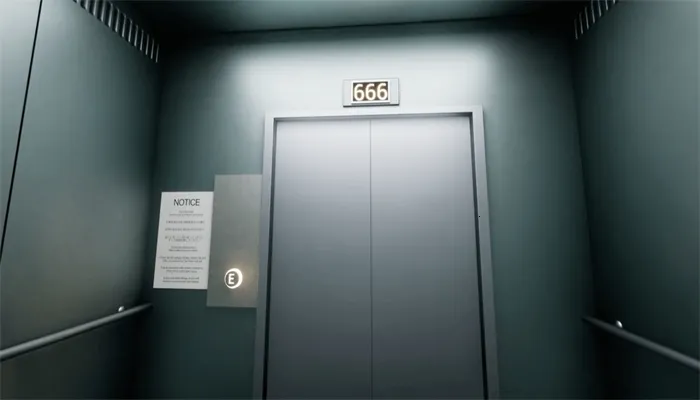 �ֲ�����ģ��2025���°汾v1.00 �ֻ����ͼ