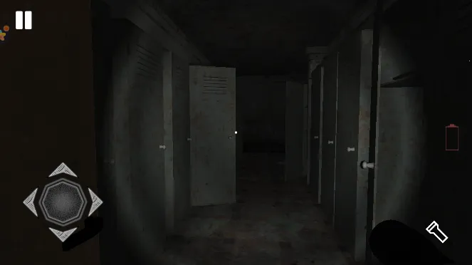 恐怖世界模拟2025最新版本 恐怖世界模拟2025最新版本