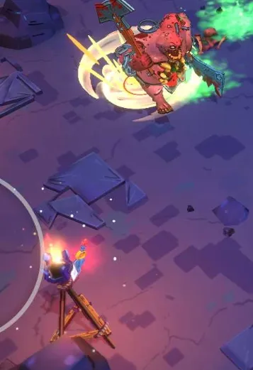 不朽王子(热血冒险游戏) 不朽王子(热血冒险游戏)