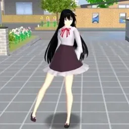 ӣУС��ð��2025�ٷ����°汾v1.4 ��׿��