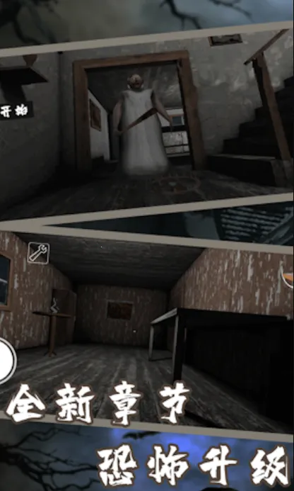 �޾��ֲ�����2025�ٷ����°汾v1.3 �ֻ����ͼ