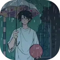 Сү���ֲ�����(���ֲ�������)v3.5 ��Ѱ�