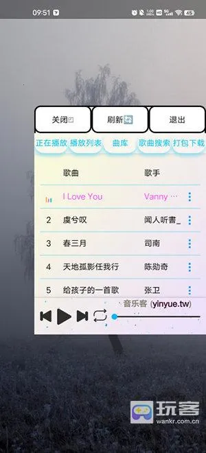 Сү���ֲ�����(���ֲ�������)