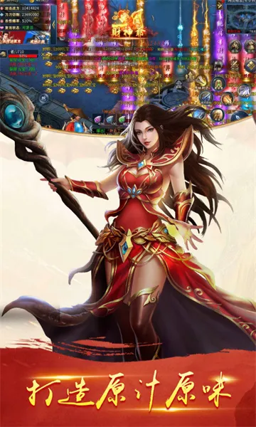 ��֮����2025���ذ�װv1.0.0 ��Ѱ��ͼ