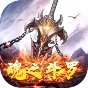 ��֮����2025���ذ�װv1.0.0 ��Ѱ�