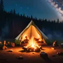 �Ҵ��ߵ��찲׿���ֻ���