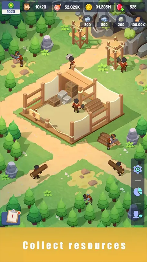 �Ҵ��ߵ��찲׿���ֻ���v191 ��Ѱ��ͼ