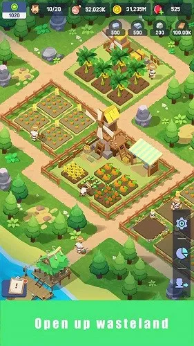 �Ҵ��ߵ��찲׿���ֻ���v191 ��Ѱ��ͼ