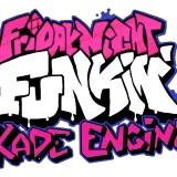 FNF����ģ��2025���ذ�װv0.2.7.1 �ֻ���