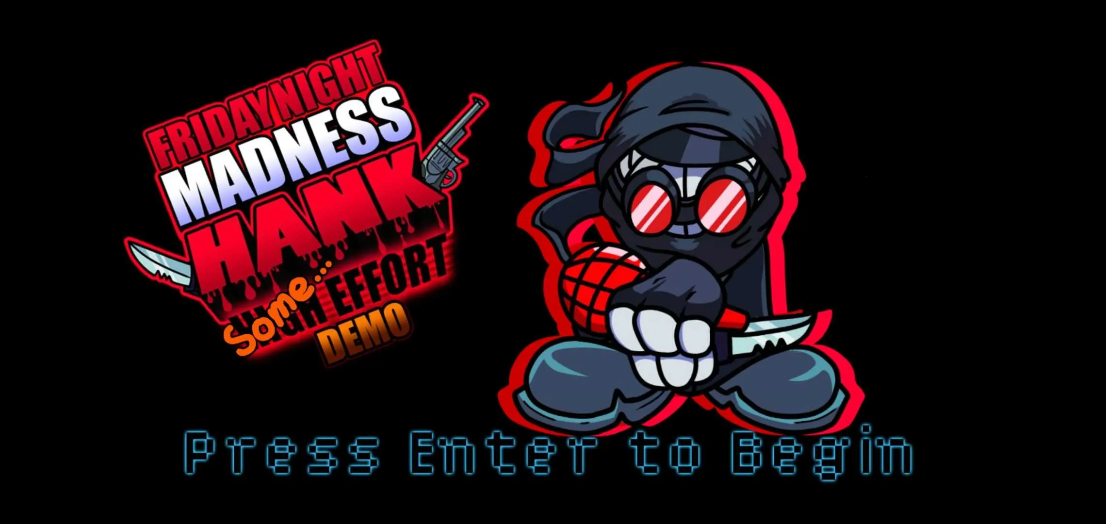 FNF����ģ��2025���ذ�װv0.2.7.1 �ֻ����ͼ