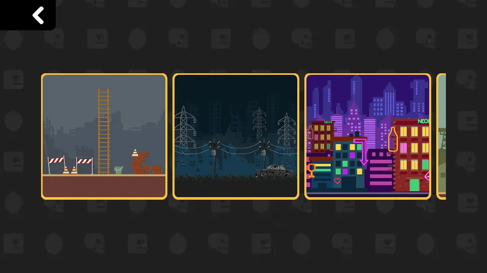 ʯ�����ֳ�ɳ��(ɳ��ð����Ϸ)v1.2.4 ��׿���ͼ