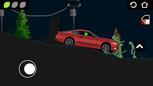 ʯ�����ֳ�ɳ��(ɳ��ð����Ϸ)v1.2.4 ��׿���ͼ