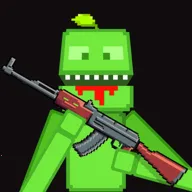 ʯ�����ֳ�ɳ��(ɳ��ð����Ϸ)v1.2.4 ��׿��