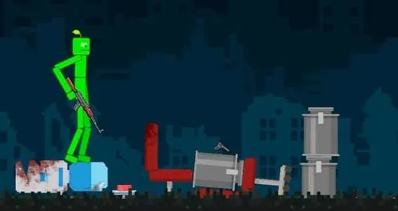 ʯ�����ֳ�ɳ��(ɳ��ð����Ϸ)