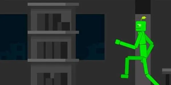 ʯ�����ֳ�ɳ��(ɳ��ð����Ϸ)v1.2.4 ��׿���ͼ