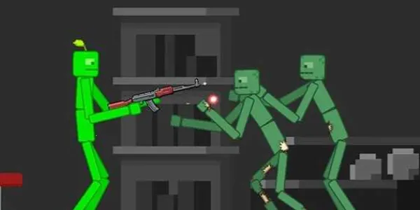 ʯ�����ֳ�ɳ��(ɳ��ð����Ϸ)v1.2.4 ��׿���ͼ