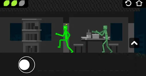 ʯ�����ֳ�ɳ��(ɳ��ð����Ϸ)