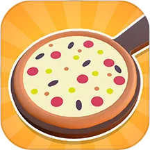 ����������(�����꾭Ӫ��Ϸ)v1.0.4 ��׿��