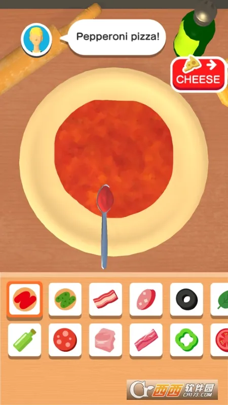 ����������(�����꾭Ӫ��Ϸ)v1.0.4 ��׿���ͼ