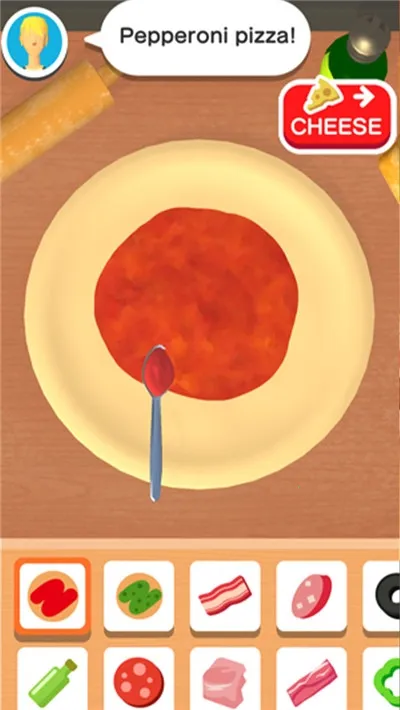 ����������(�����꾭Ӫ��Ϸ)v1.0.4 ��׿���ͼ