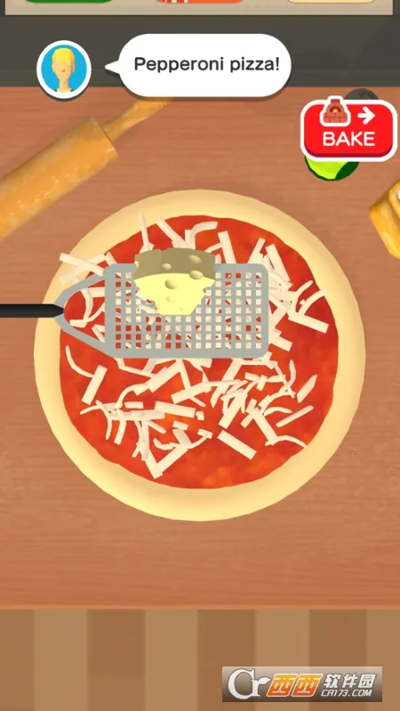 ����������(�����꾭Ӫ��Ϸ)v1.0.4 ��׿���ͼ