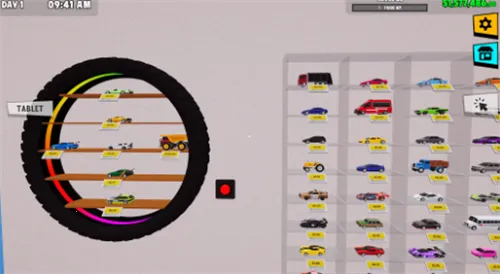 �����ܳ��ղ�ģ����2025�ٷ����°汾v1.0.4 �ٷ������ͼ