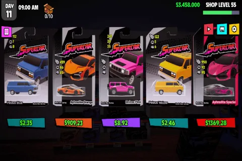 �����ܳ��ղ�ģ����2025�ٷ����°汾v1.0.4 �ٷ������ͼ