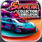 �����ܳ��ղ�ģ����2025�ٷ����°汾v1.0.4 �ٷ�����