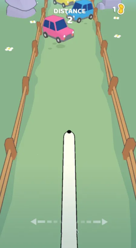 �����ӹ��ܿ������ֻ���v1.0.6 ��Ѱ��ͼ