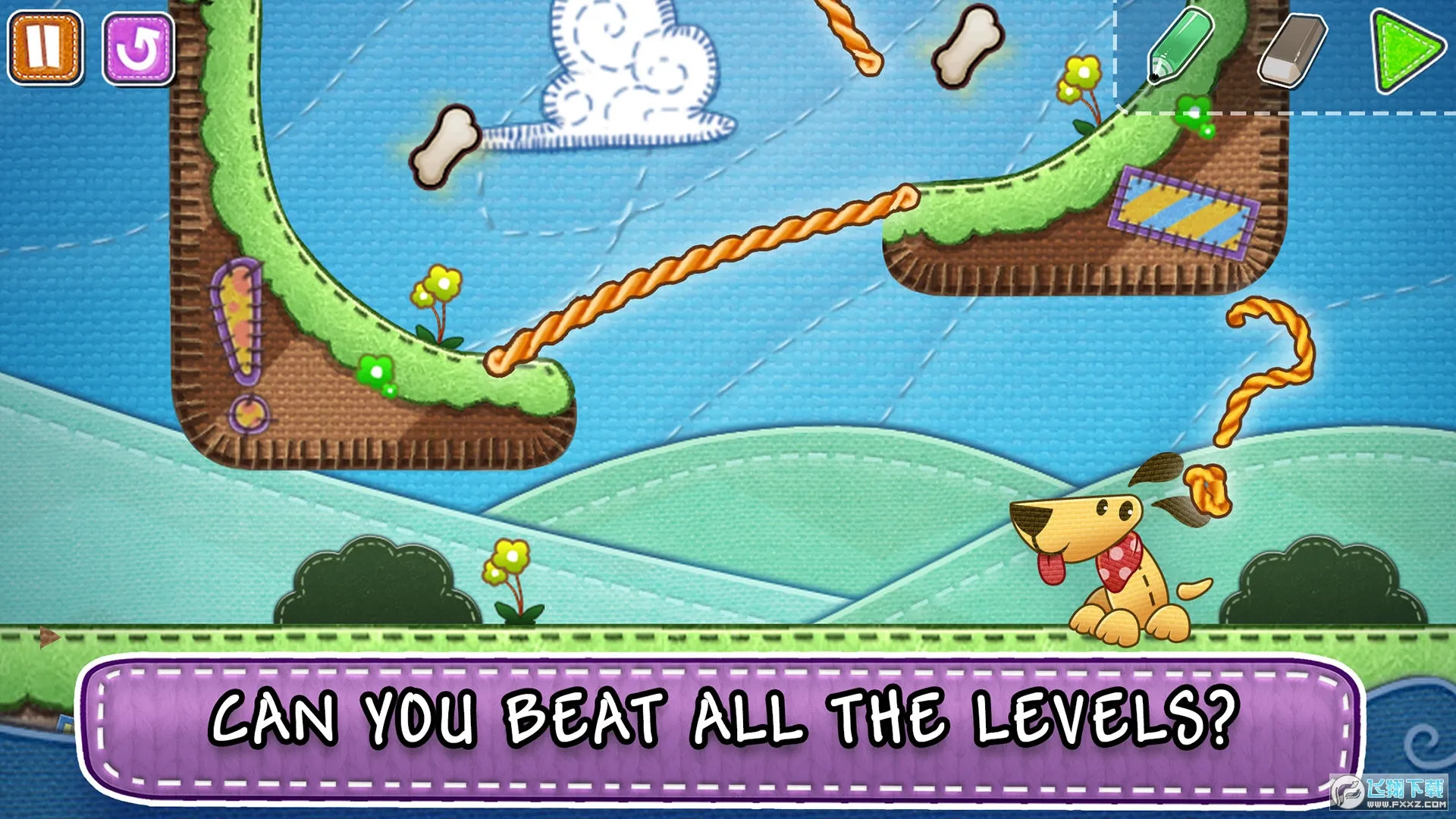 �����ӹ��ܿ������ֻ���v1.0.6 ��Ѱ��ͼ