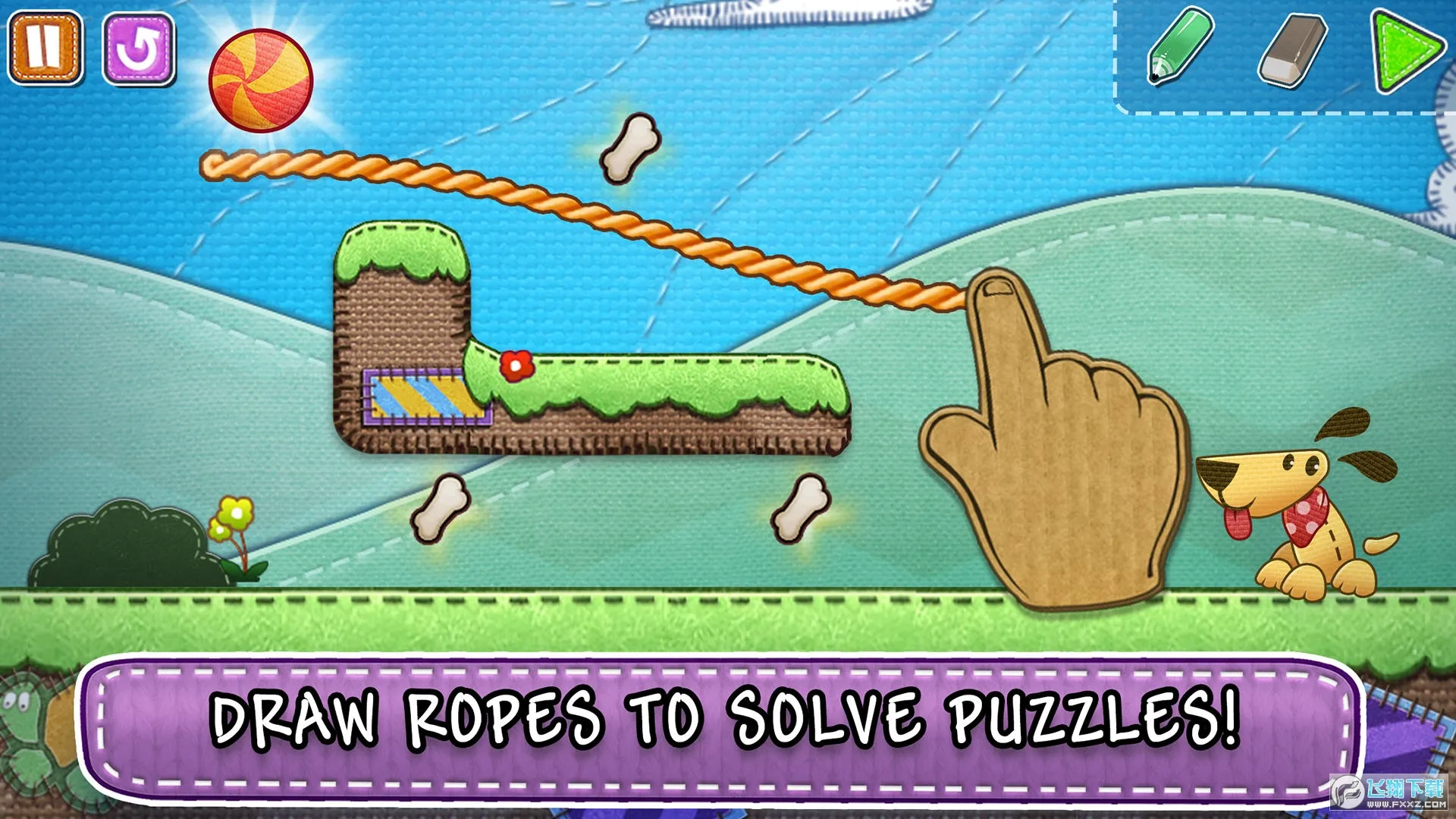 �����ӹ��ܿ������ֻ���v1.0.6 ��Ѱ��ͼ