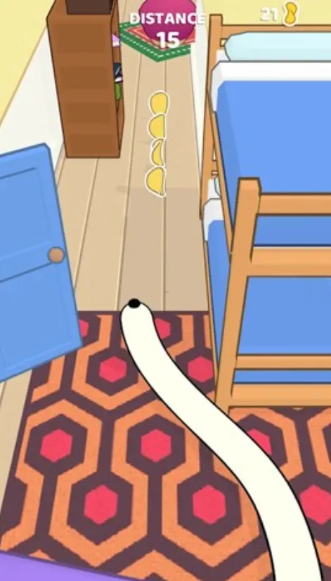 �����ӹ��ܿ������ֻ���v1.0.6 ��Ѱ��ͼ