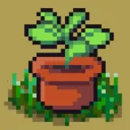 �κ��Ǵ�ׯ��׿���ֻ���v1.6 �ֻ���